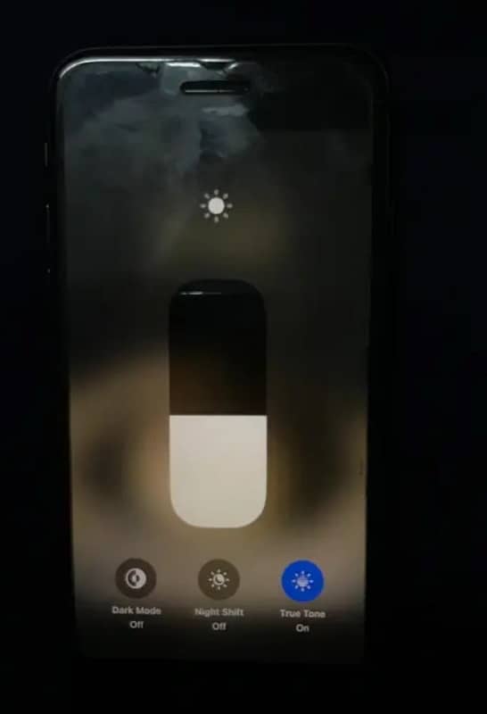 IPhone SE 2020 5