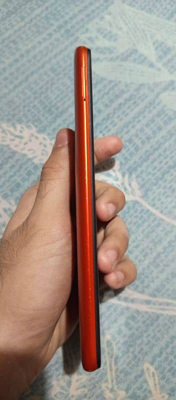 Redmi 9t 6/128 up for sale! 4