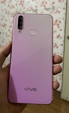 ViVo