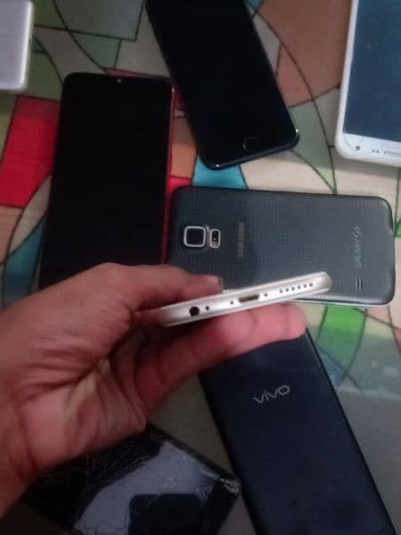 iphone 6s 64gb Pta approve 2