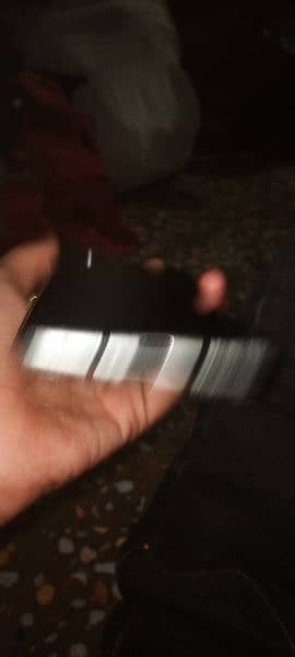 SHARP AQUOS R3 7
