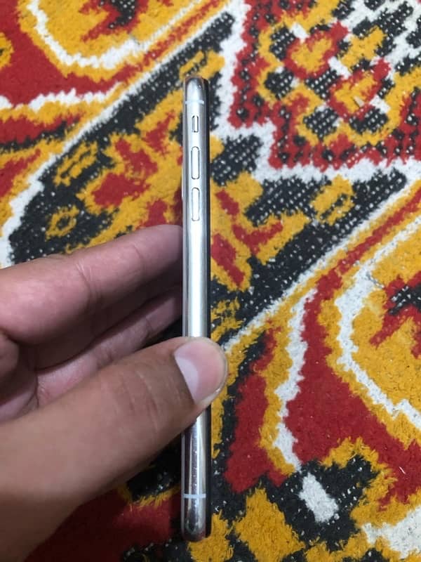 iPhone XS 64 gb non PTA 2