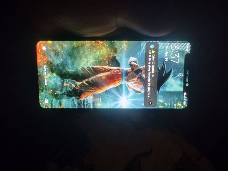 Redmi Not 10 pro 8/128 1