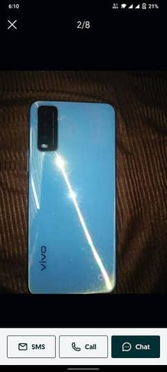 vivo
