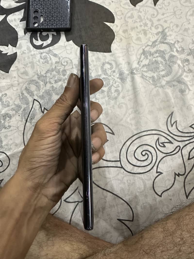samsung note 10 plus approved dual sim 3
