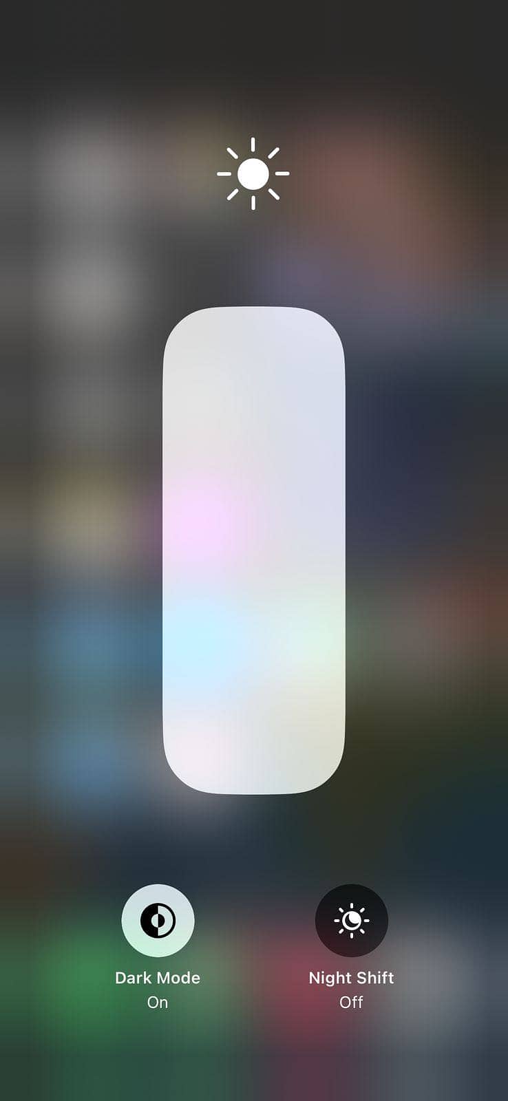 Iphone X 1