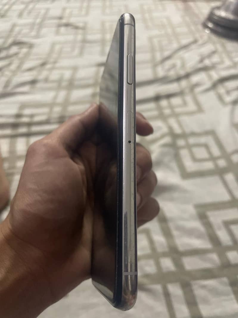 Iphone X 2