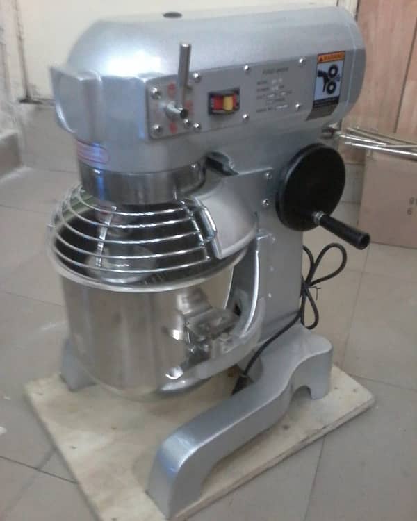 Bun toaster conveyor toaster pizza oven dough roller bread slicer gril 7