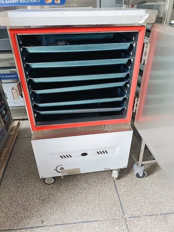 Bun toaster conveyor toaster pizza oven dough roller bread slicer gril 8