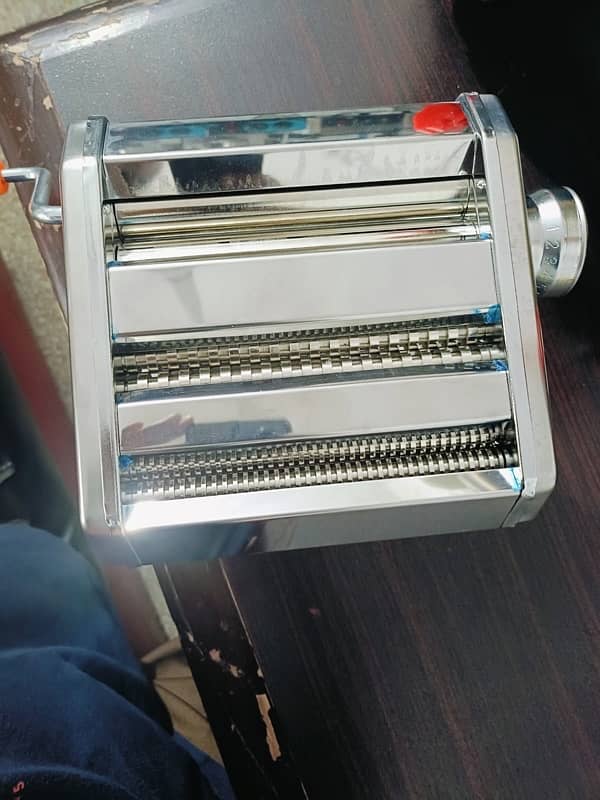 Bun toaster conveyor toaster pizza oven dough roller bread slicer gril 12