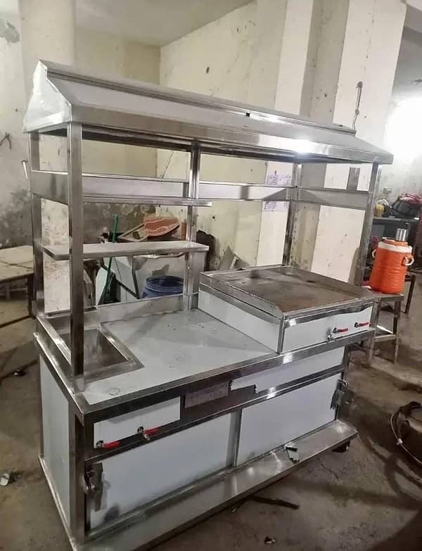 Bun toaster conveyor toaster pizza oven dough roller bread slicer gril 16