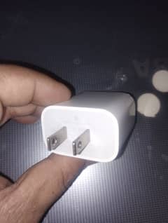 iPhone 15 pro max charger 100% original