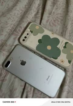 iphone 03192932464