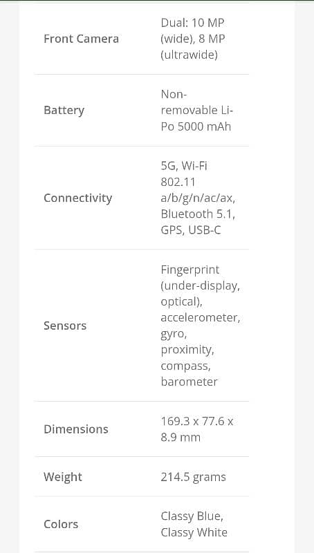 LG v60thinq 8ram. 128room exchange possible iphone ka sat 5