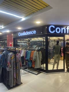 PRIME SHOPS SALE ?? 350000 THOUSAND RENTAL INCOME / READ DESCRIPTION