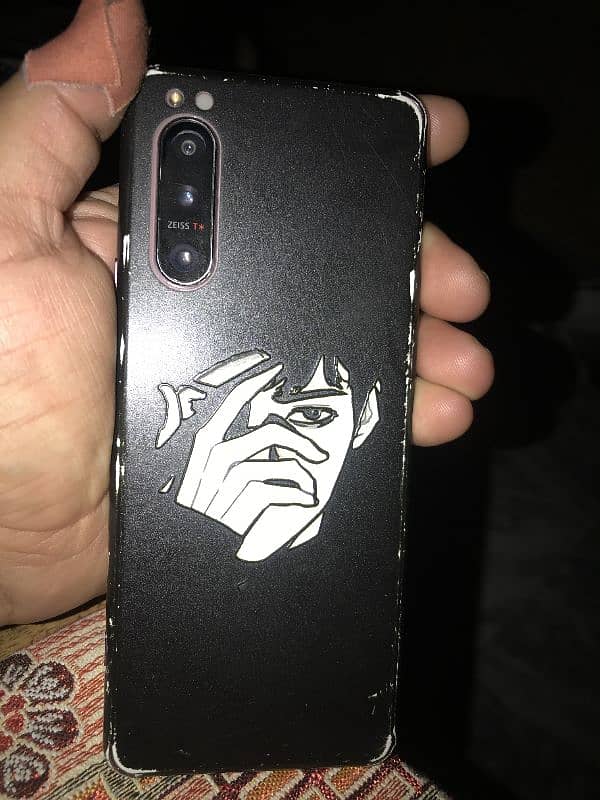 sony experia for sale 1