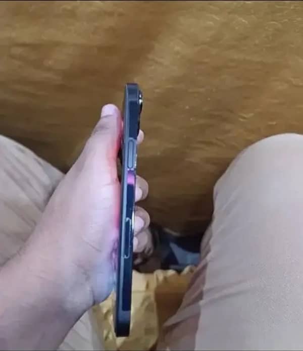 IPHONE 14 Plus 512Gb Pta approved 2
