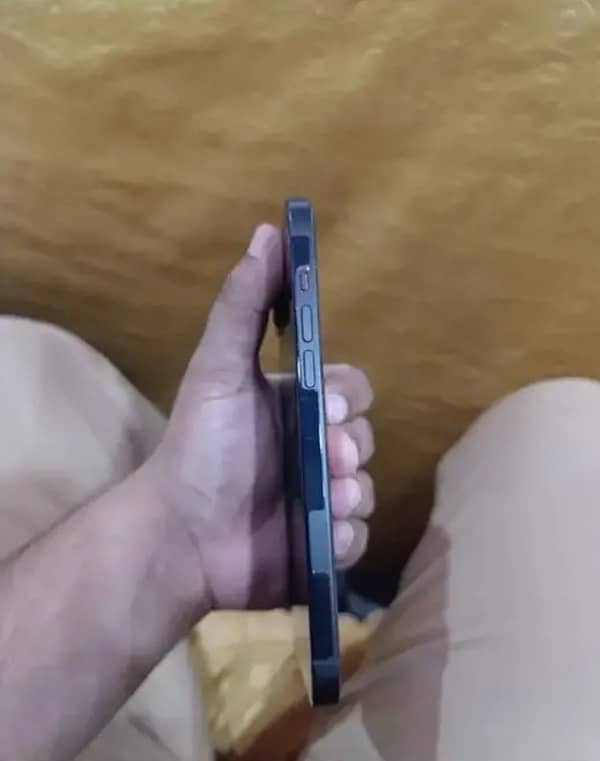 IPHONE 14 Plus 512Gb Pta approved 3