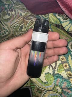 Vopoo