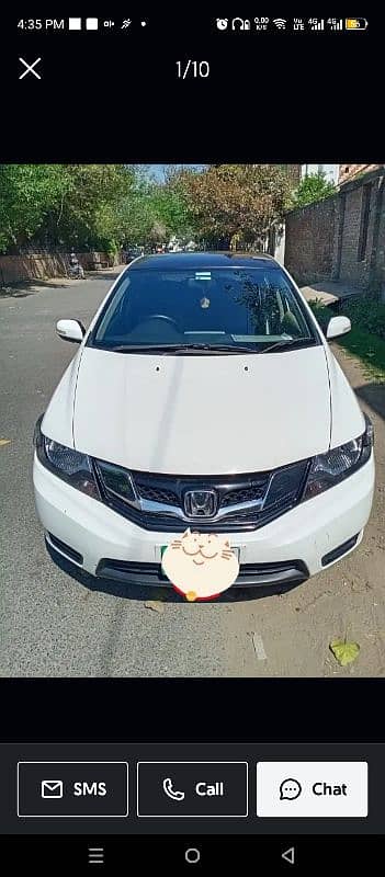 Rent a Car/ self drive/ rent a car without driver 3
