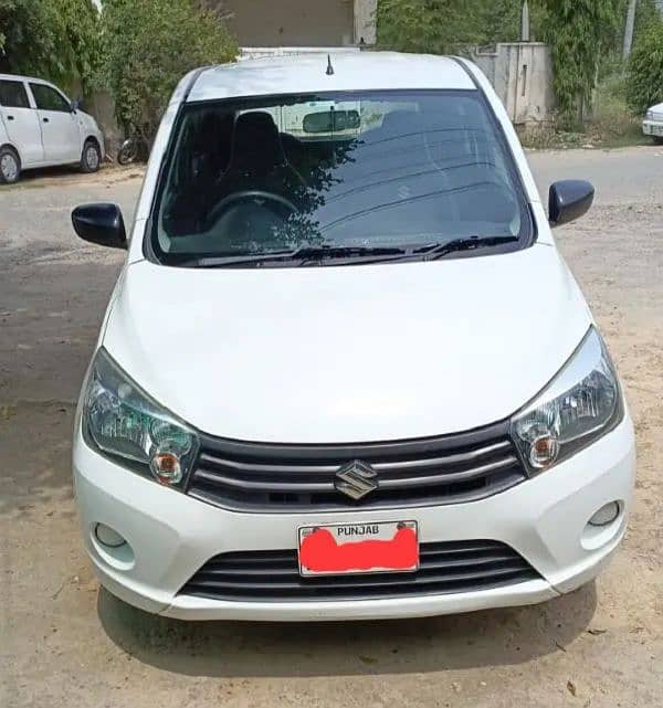 Rent a Car/ self drive/ rent a car without driver 8