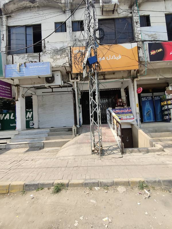 Unit For Sale 6