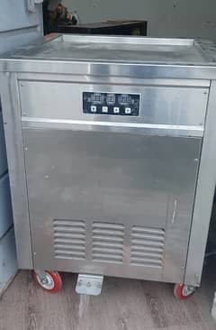 Tawa