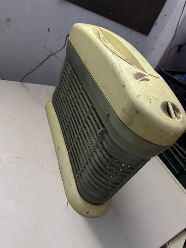 mosquito  killer 1