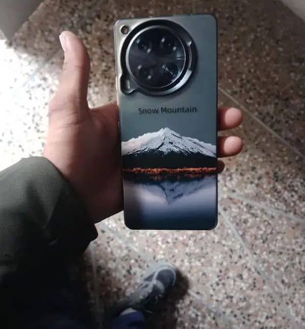 tecno camon 30 12+12 256 all ok good condition 0