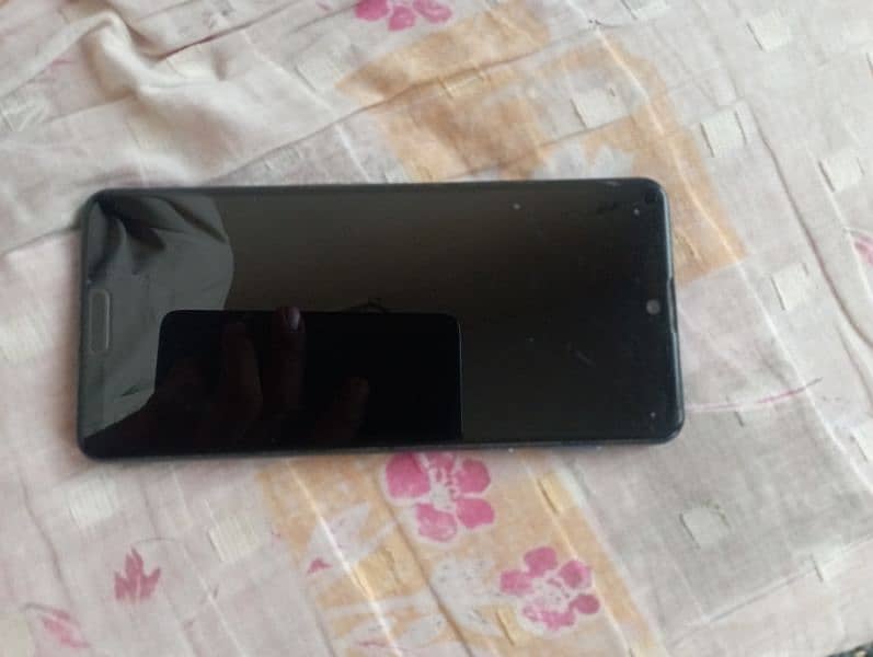 aqous sharp r5g 12gb 256gb 3