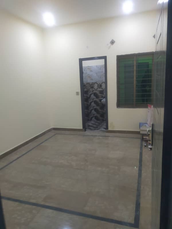 5 Marla Like New Lower Portion For Rent 4