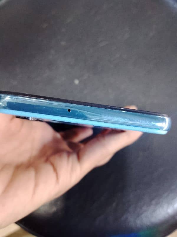 Samsung Galaxy A32 0