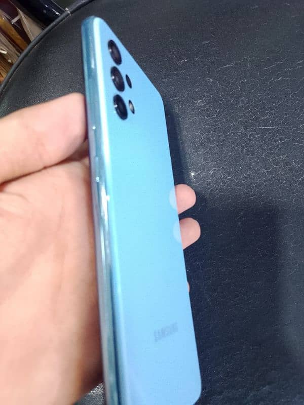 Samsung Galaxy A32 2