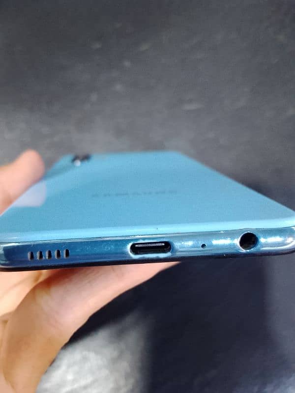 Samsung Galaxy A32 4