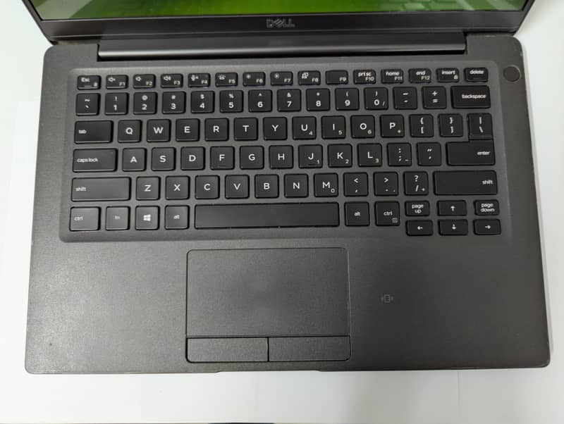 Dell Latitude 7400 Core i7-8665U 8th Gen 16GB RAM 512 GB SSD Laptop 2