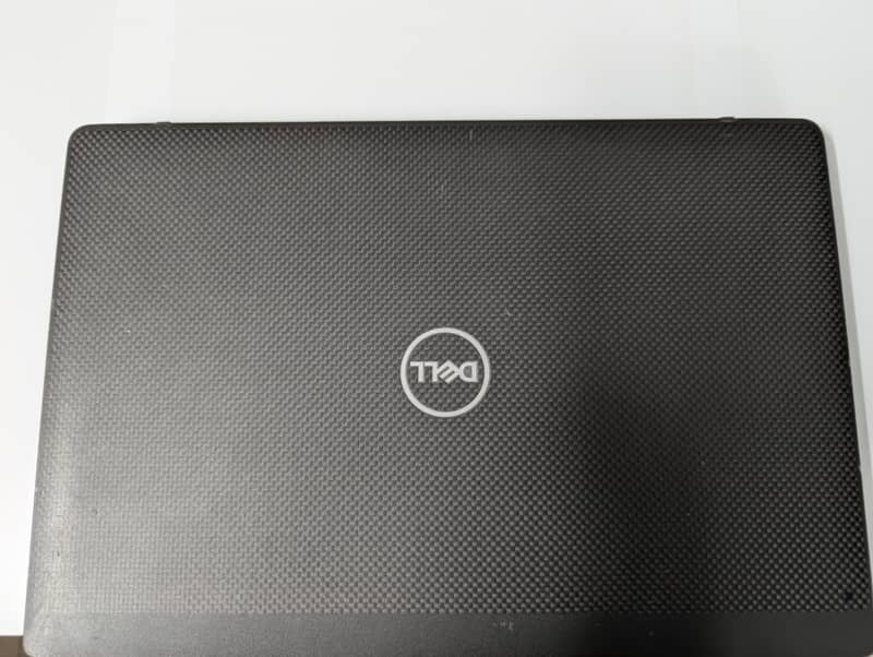 Dell Latitude 7400 Core i7-8665U 8th Gen 16GB RAM 512 GB SSD Laptop 3