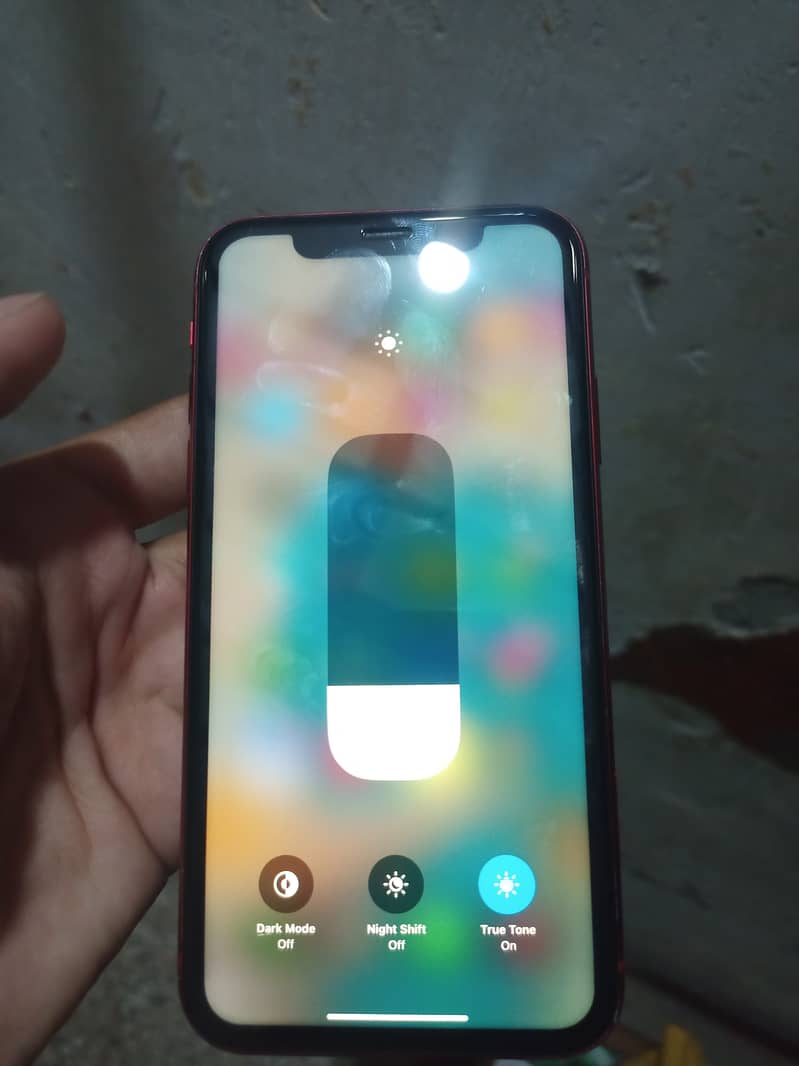 Apple iPhone XR 2