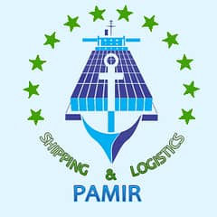 International Cargo Services