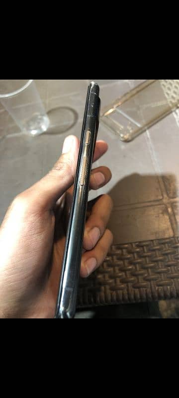 non pta 2