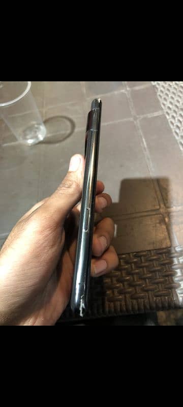 non pta 6