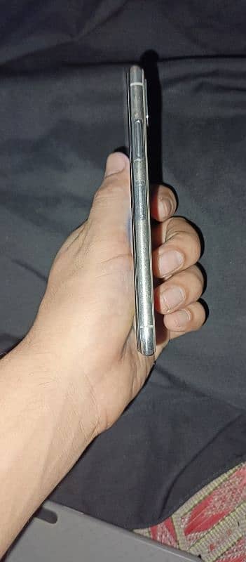 iphone All ok true tone face id non pta 1