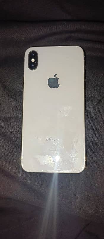 iphone All ok true tone face id non pta 3
