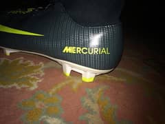 CR7 shoes