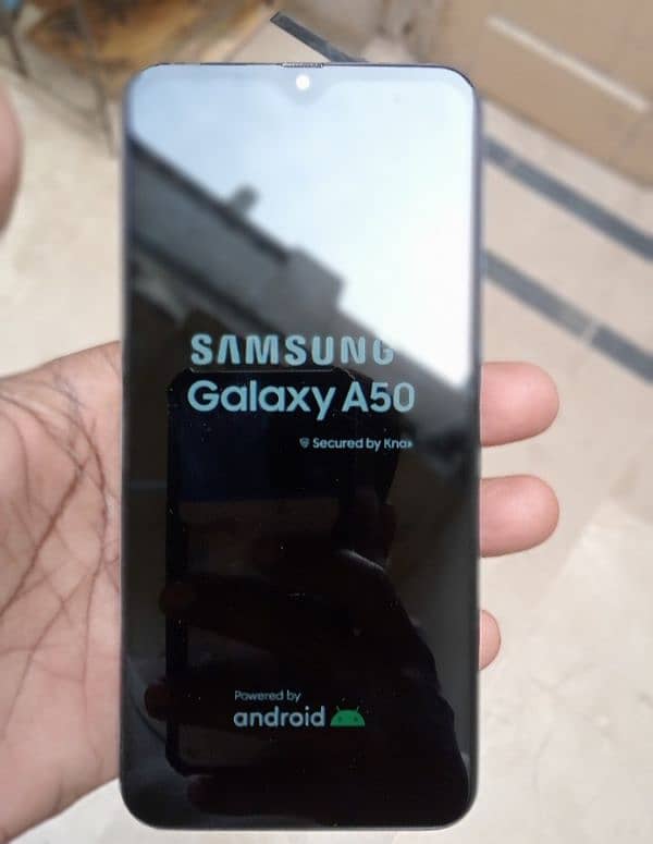 17,000 urgent Sale 4/128gb Set box Only 0
