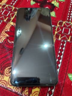 i want to sale my new realme C65, 8gb,256gb 11 month warranty