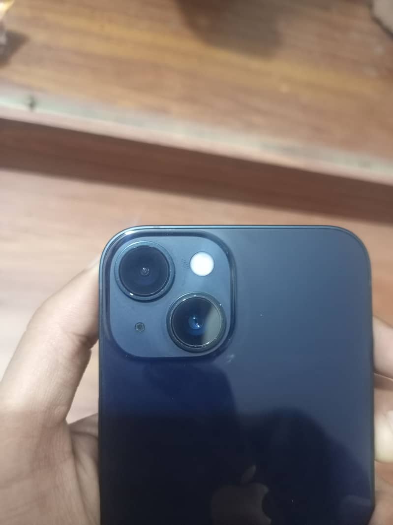 iPhone 14 Jv with box 5