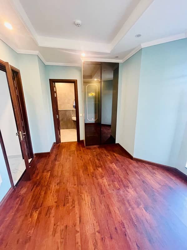 10 Marla House Available For Sale In DHA Phase 3 21