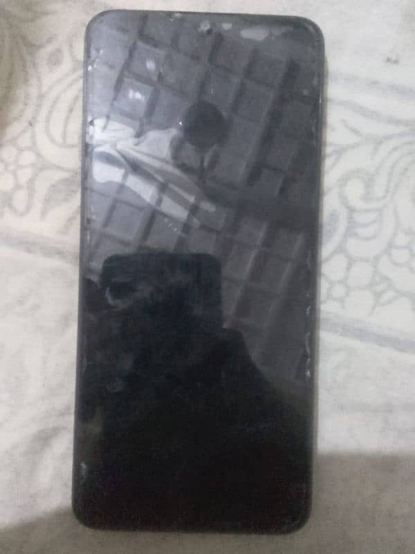 Redmi 13C Urgent Sale 0