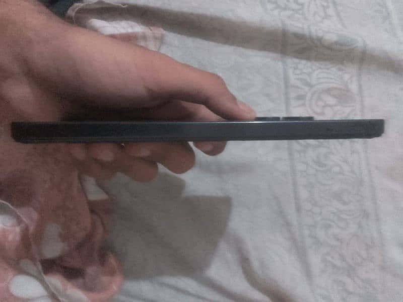 Redmi 13C Urgent Sale 1