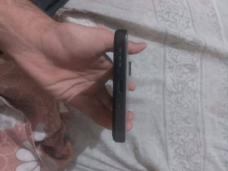 Redmi 13C Urgent Sale 4